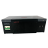 Weco HV Box, 5K3XP, type A G2