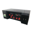 Weco HV Box, 5K3XP, type A G2
