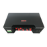 Weco HV Box, 5K3XP, type A G2