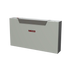Weco LV Master, 25 batteries