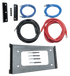 Weco Mounting kit for 5.3kwh battery