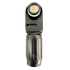 Weco Plug, black