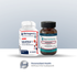Weight Loss Essentials Advanced