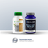 Weight Loss Essentials Foundations