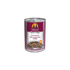 Weruva Hot Dayam Wet Dog Food
