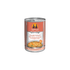 Weruva Jammin Salmon Wet Dog Food