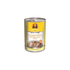 Weruva Paw Lickin Chicken Wet Dog Food