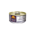 Weruva Steak Frites Wet Dog Food