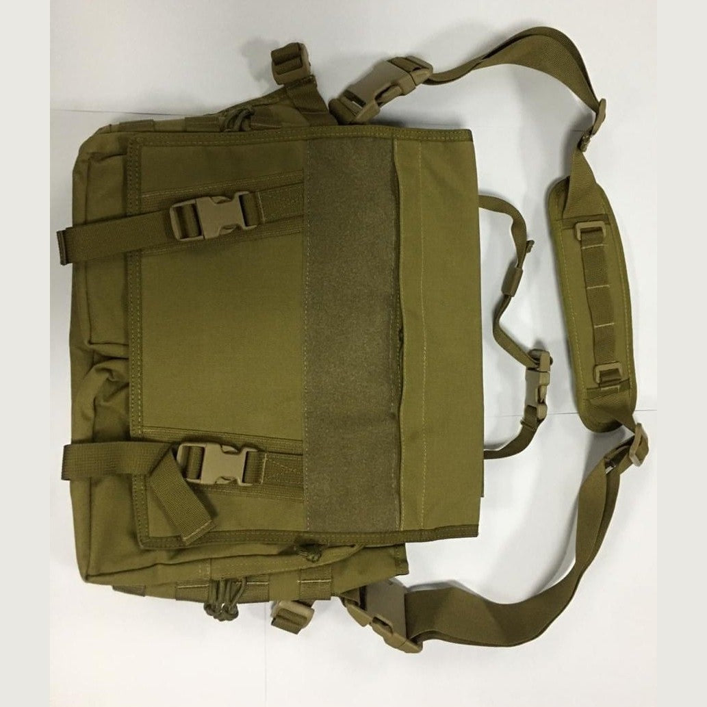 FAS149 LAPTOP BAG 9096