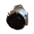 Alternator 24V 55A Faw Trucks