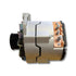 Alternator 24V 55A Faw Trucks