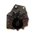Alternator 24V 55A Faw Trucks
