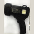 Solar Lamp