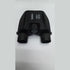 Binocular 10x25CF