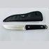 Sanjia Knife - K87 | K97 | K803W
