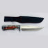Oxothnk knife - XF126 | XF87-1