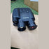 Eyebre Night vision Binoculars - Type E028 NV130PRO