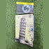 Book Safe - Size Medium