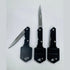 Tactical Kinfe - Type Key