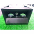 Pellet Trap 2