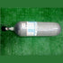 Cylinder 300 Bar 6.8l