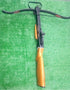 Crossbow Wooden Handle 150lbs