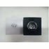 Tomi T205 Watch