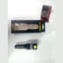 Car Charger Flashlight