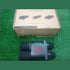 Digital Binoculars