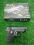 C11 Airsoft Gun