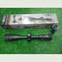 Comet Scope 3-9x40