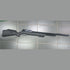 Ekol P4550H  Black PCP 5.5mm