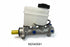 Brake Master Cylinder Ford Ranger Mazda B-Series BT-50 (Options)