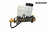 Brake Master Cylinder Ford Ranger Mazda B-Series BT-50 (Options)