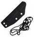 Böker BFF Packlite CPM M4 121435