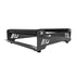 Wheel Rim Detailing Display Stand (Black)