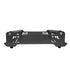 Wheel Rim Detailing Display Stand (Black)