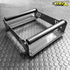 Wheel Rim Detailing Display Stand (Black)
