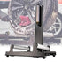 Wheel Rim Detailing Stand