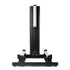 Wheel Rim Detailing Stand