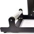Wheel Rim Detailing Stand