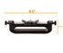 Wicked Edge Venture Pro Portable Sharpener WE26