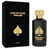 Jo Milano Game Of Spades Wildcard Parfum Spray By Jo Milano