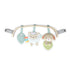 ING Carrier Toybar - Wood