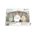 ING Carrier Toybar - Wood