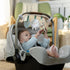 ING Carrier Toybar - Wood
