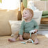 ING Carrier Toybar - Wood