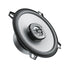 Hertz X 130 Uno Series 5″ 160w 40rms 2way Speakers