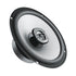 Hertz X 165 Uno Series 6.5″ 220w 55rms 2way Speakers