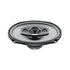 Targa Pro-Series 450rms Full Range 8″ Speakers (pair)